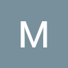 MarceloUC91