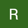 Rodrikin
