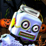 Don Bot