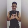 Skytteen_