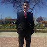 arturoinzunza