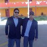IGCAMPOS