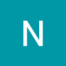 Nikox32