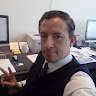 Luis Carlos(52)