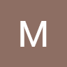 MAIKOOL_ALEX