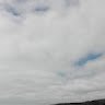 Hakku