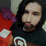 Tomasgutierrez