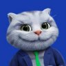 Gatolin