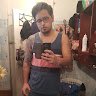 javierg