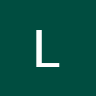 LuckK414
