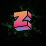 Zooflow