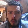 Jose Javier