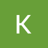 KyleRey777