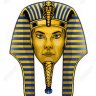 faraon138