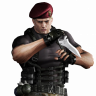 Krauser