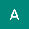 Antt