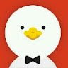 benjamin34543535345