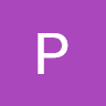 Ped993