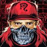 pelao666