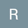 ronald633