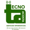 nacosta