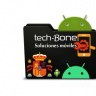techbone