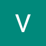 vicTHOR