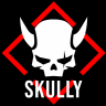 SkullyGates