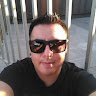 Raulex