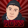 alexx