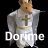 locoterabyte