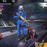 Cr_sirius7