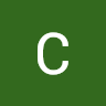 Cinostroza