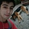 vicho00008