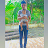 medina_22