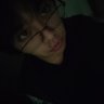 Thomas Briones
