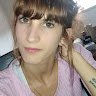 Micaela