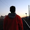 alexrzm