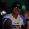 3veces3d