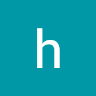 hisense_magis. Cl