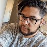 MiguelAngel_