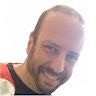 rasecfight