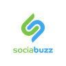 SociaBuzz