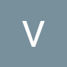 vicente66