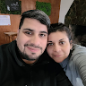 diego&glot