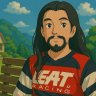 Liwi_Tech
