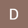 StHSigma7