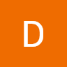 DV2013_C9