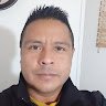 pipepena