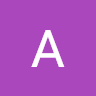 Agus_ce